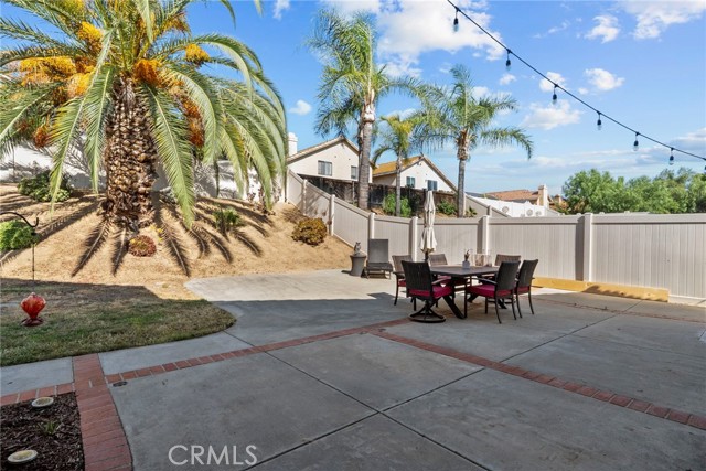 Detail Gallery Image 44 of 52 For 24510 Camino Mirabella, Murrieta,  CA 92562 - 3 Beds | 2/1 Baths
