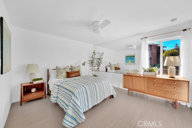 Detail Gallery Image 10 of 28 For 33852 Del Obispo St #27,  Dana Point,  CA 92629 - 1 Beds | 1 Baths