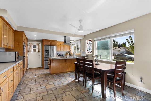 Detail Gallery Image 7 of 52 For 1240 Lynwood St, La Habra,  CA 90631 - 4 Beds | 2 Baths