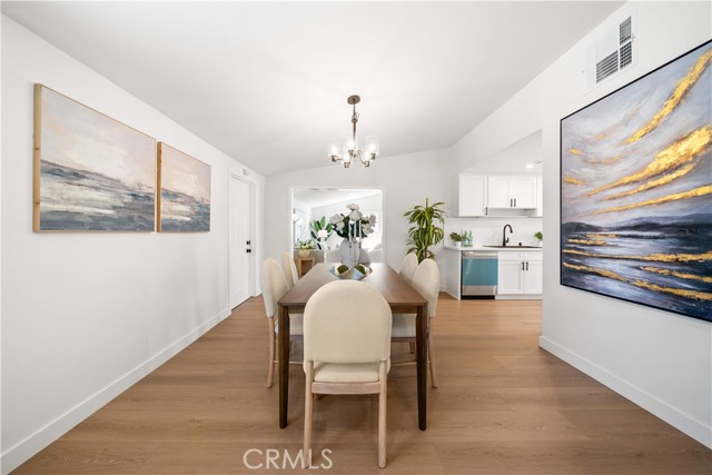 Detail Gallery Image 7 of 36 For 12391 Beck Ave, Garden Grove,  CA 92840 - 4 Beds | 3 Baths