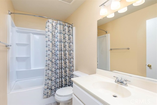 31369 Frans Hals Drive, Winchester CA: https://media.crmls.org/medias/f54cf606-9457-4b12-9bf8-2f59cc4b748c.jpg