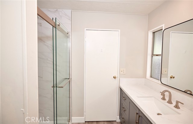 Detail Gallery Image 23 of 46 For 9800 Base Line Rd #117,  Alta Loma,  CA 91701 - 2 Beds | 2 Baths