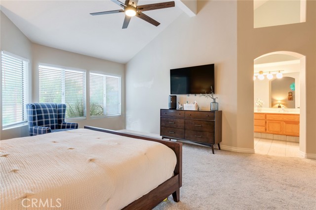 1648 Danbrook Place, Upland CA: https://media.crmls.org/medias/f54d24bd-1f61-4401-96b6-7cc8d2ddb2a0.jpg