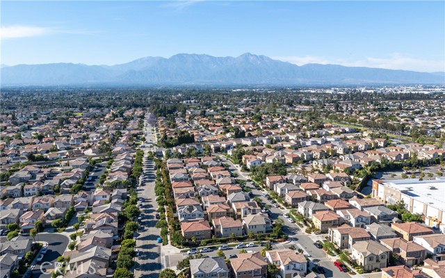 Detail Gallery Image 49 of 51 For 2890 S via Belamaria, Ontario,  CA 91762 - 4 Beds | 2/1 Baths