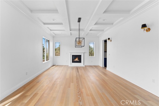 Detail Gallery Image 20 of 74 For 17190 Small Canyon Ln, Riverside,  CA 92506 - 6 Beds | 6/1 Baths