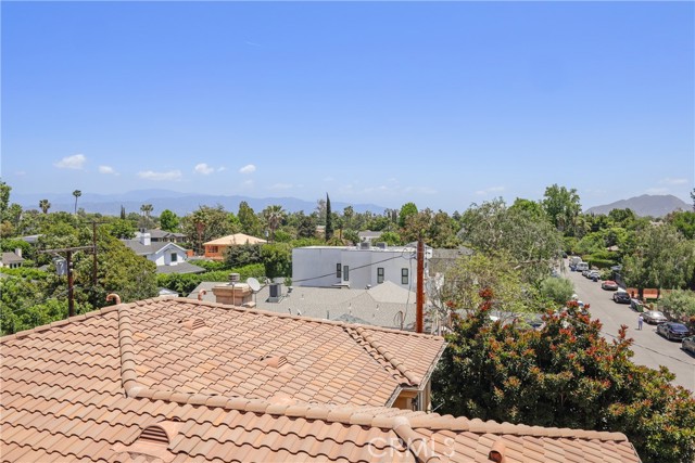 Detail Gallery Image 16 of 41 For 4424 Whitsett Ave #307,  Studio City,  CA 91604 - 2 Beds | 2 Baths