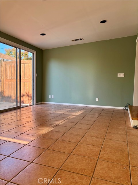 Detail Gallery Image 40 of 41 For 5525 Adele Ave, Whittier,  CA 90601 - 3 Beds | 2 Baths