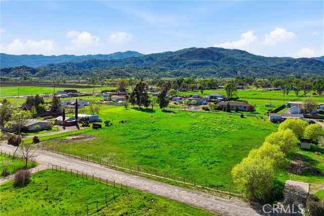 Front Image Thumbnail for CRLC26059475