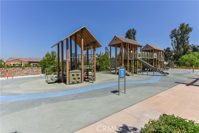 Detail Gallery Image 46 of 50 For 8 Last Bloom, Irvine,  CA 92602 - 4 Beds | 4/1 Baths