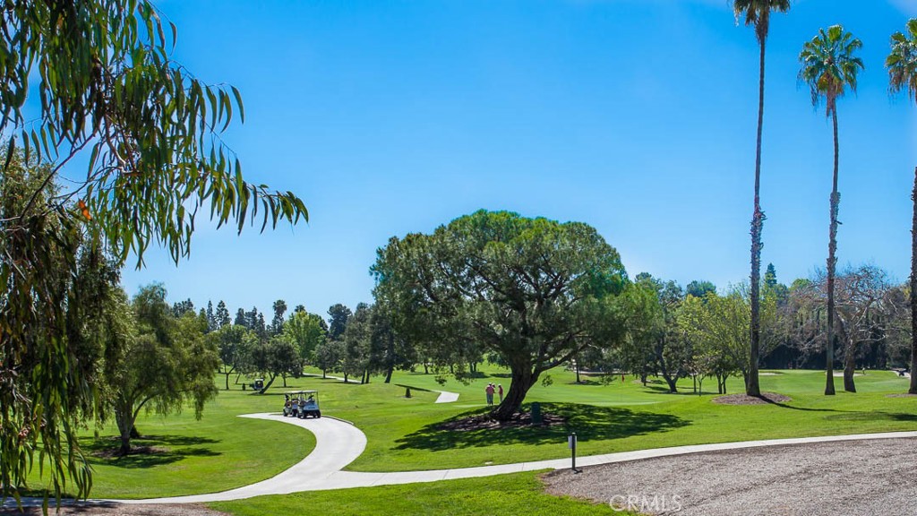 F54d90c3 A4e2 409a A5fd 6cc20feb74c4