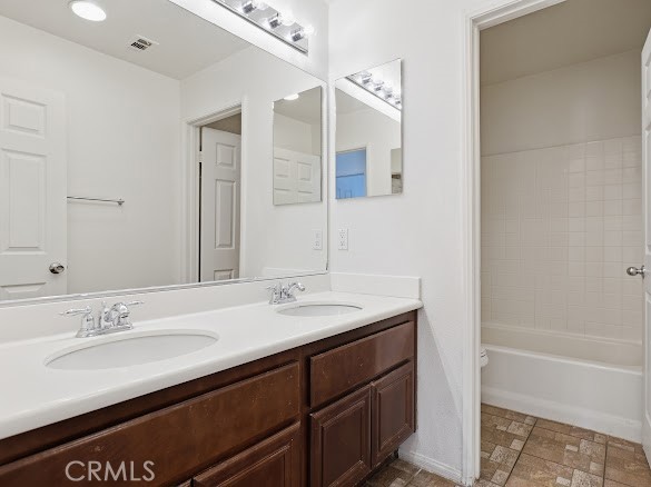 Detail Gallery Image 10 of 50 For 1588 Leland, Beaumont,  CA 92223 - 5 Beds | 3 Baths