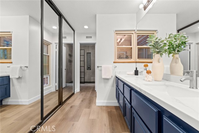 Detail Gallery Image 19 of 44 For 5617 Adobe Falls #C,  San Diego,  CA 92120 - 3 Beds | 2 Baths