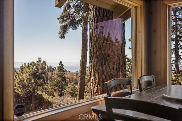 Detail Gallery Image 14 of 41 For 26568 Valley View Dr, Rimforest,  CA 92378 - 3 Beds | 2 Baths