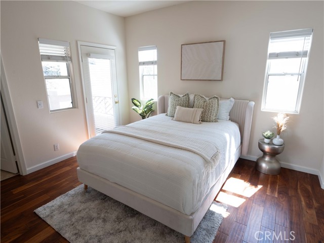 Detail Gallery Image 20 of 36 For 7371 Westcliff, West Hills,  CA 91307 - 5 Beds | 5 Baths