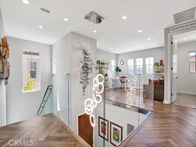 15 Cielo Azul, Mission Viejo CA: https://media.crmls.org/medias/f54dc572-3fe3-4d88-aa15-257987410825.jpg