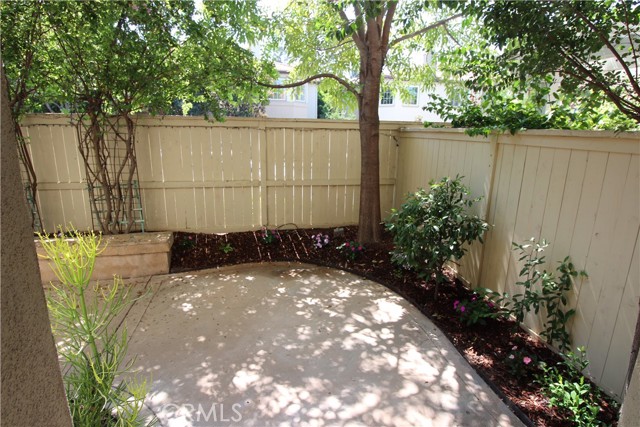 Detail Gallery Image 35 of 55 For 145 Islington, Irvine,  CA 92620 - 3 Beds | 2/1 Baths