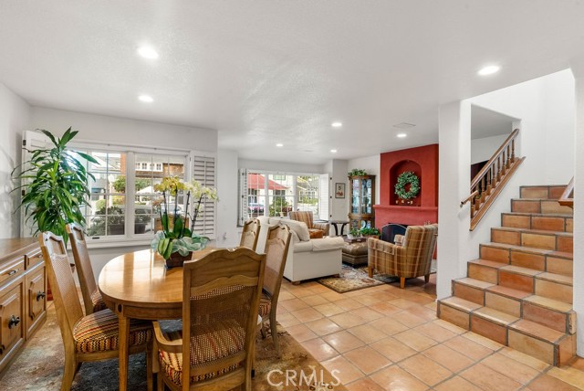 Image 10 of 36 For 120 Coral Avenue