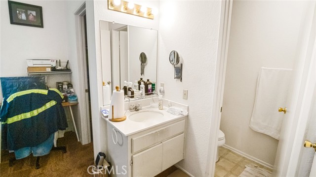 Detail Gallery Image 32 of 34 For 1812 E Carson St, Long Beach,  CA 90807 - – Beds | – Baths