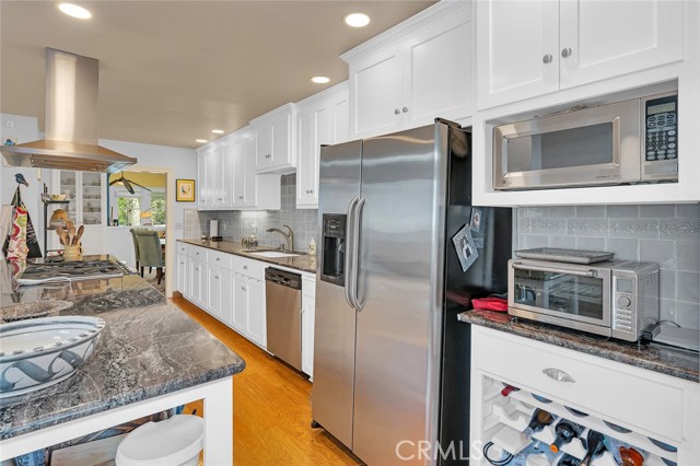 Detail Gallery Image 36 of 55 For 328 W 21st, Merced,  CA 95340 - 4 Beds | 2 Baths