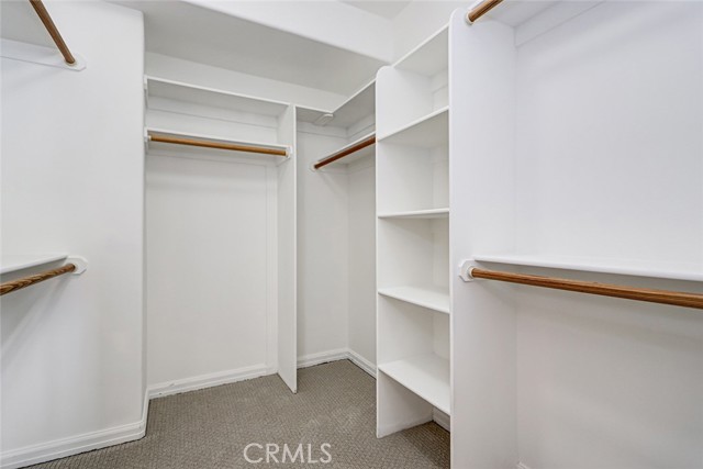 Detail Gallery Image 24 of 36 For 3101 Alma Ave, Manhattan Beach,  CA 90266 - 3 Beds | 3/1 Baths