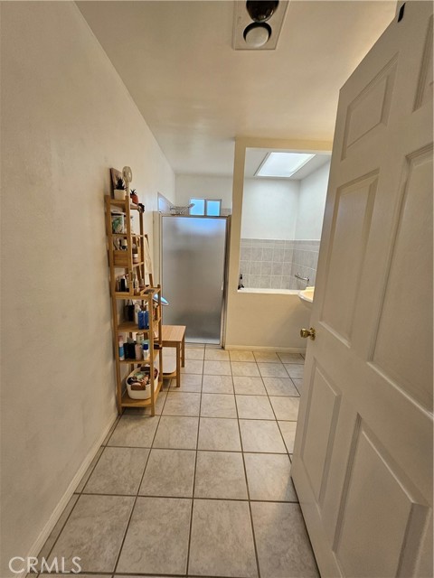 Detail Gallery Image 8 of 15 For 1226 Calvin, Escondido,  CA 92025 - 2 Beds | 2 Baths