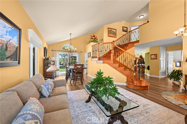 Detail Gallery Image 13 of 71 For 29824 Nightview Cir, Temecula,  CA 92591 - 4 Beds | 3 Baths