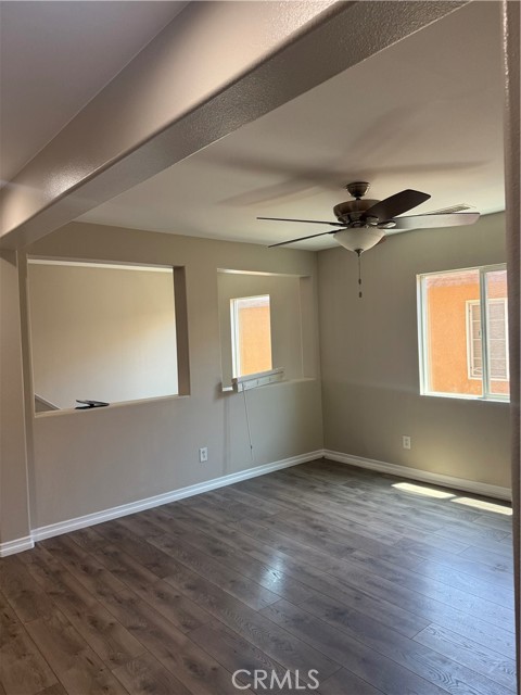 1132 N Yucca Avenue, Rialto CA: https://media.crmls.org/medias/f54e248b-25e4-4064-a403-b987418b0802.jpg
