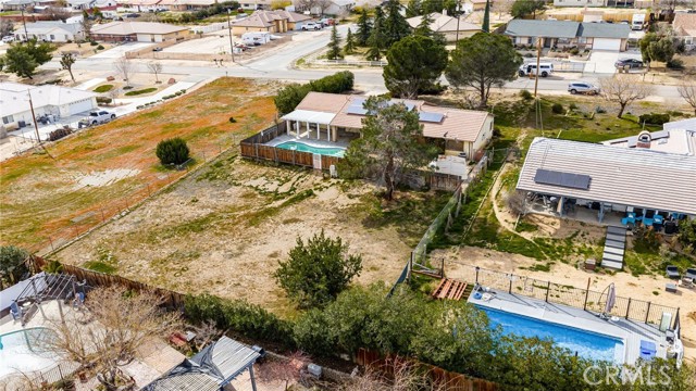 Detail Gallery Image 41 of 43 For 7659 Arcadia Ave, Hesperia,  CA 92345 - 3 Beds | 2 Baths