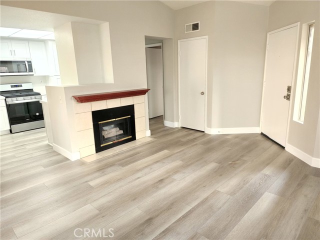 3 Baya, Rancho Santa Margarita CA: https://media.crmls.org/medias/f54e2be4-85c0-478c-b8fe-799a9679297c.jpg