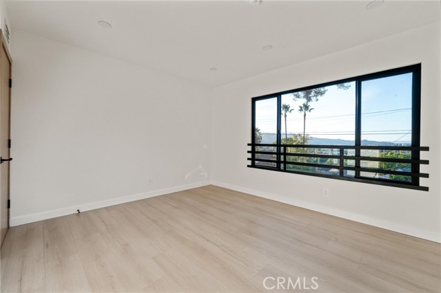 Detail Gallery Image 30 of 42 For 1117 Oberlin, Glendale,  CA 91205 - 4 Beds | 3/1 Baths