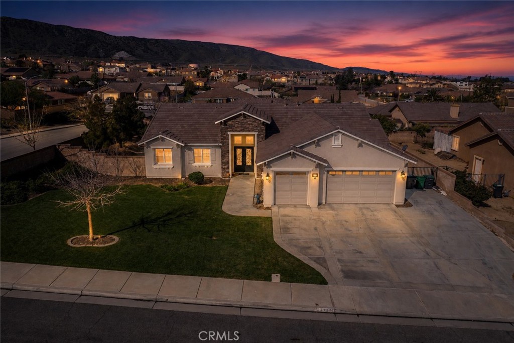 41715 Chianti Court