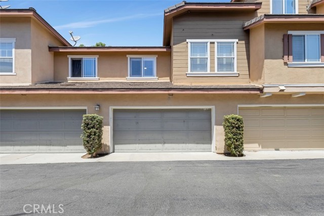 11 Chadron Circle, Ladera Ranch CA: https://media.crmls.org/medias/f54e5cff-606e-484c-8206-f77ab8d6318b.jpg