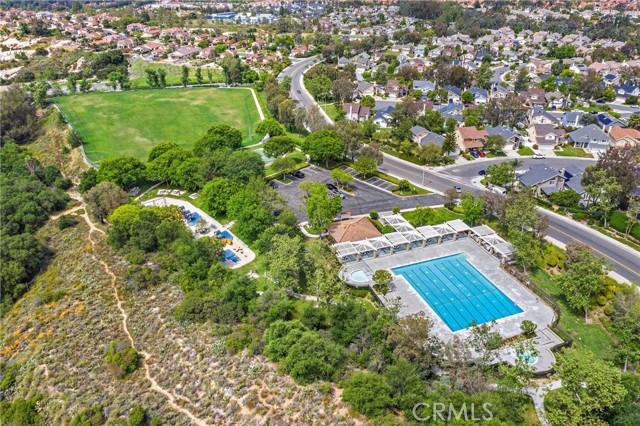Detail Gallery Image 40 of 46 For 20952 Morningside Dr, Rancho Santa Margarita,  CA 92679 - 3 Beds | 2 Baths