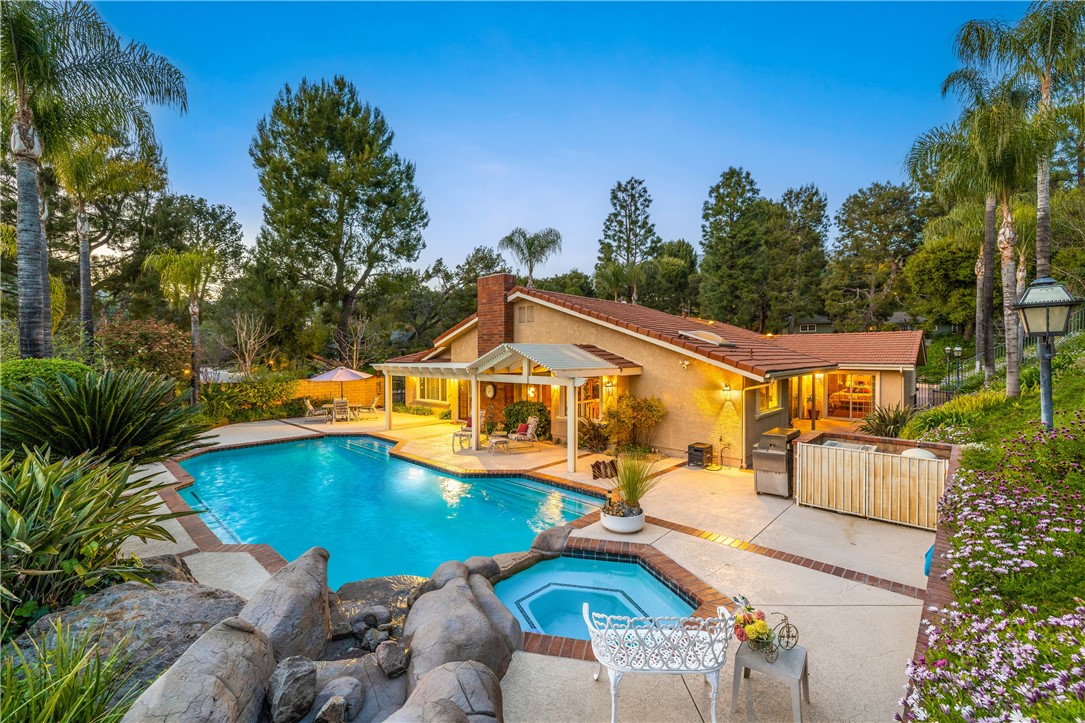 Image 3 for 5302 Mountain Springs Ranch Rd, La Verne, CA 91750