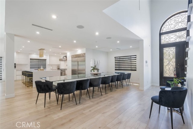 Detail Gallery Image 12 of 75 For 17043 Gunther St, Granada Hills,  CA 91344 - 4 Beds | 4 Baths