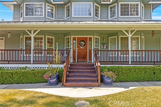 50711 Road 426, Oakhurst CA: https://media.crmls.org/medias/f54e77e7-023b-41b5-9cfa-785e01e1e366.jpg