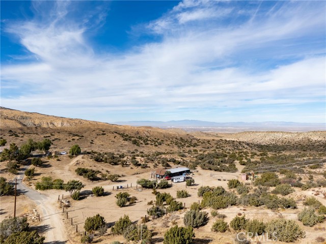 Detail Gallery Image 41 of 52 For 9363 Colley Pl, Littlerock,  CA 93543 - 3 Beds | 2 Baths