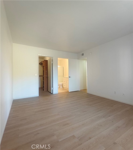 Detail Gallery Image 10 of 15 For 22852 Hilton Head Dr #166,  Diamond Bar,  CA 91765 - 2 Beds | 2 Baths