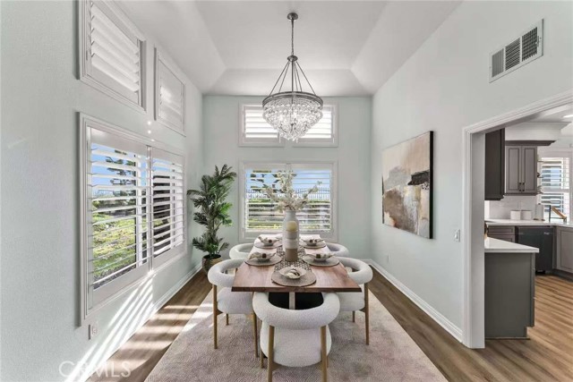 Detail Gallery Image 7 of 46 For 19852 Moon Shadow, Walnut,  CA 91789 - 5 Beds | 3 Baths