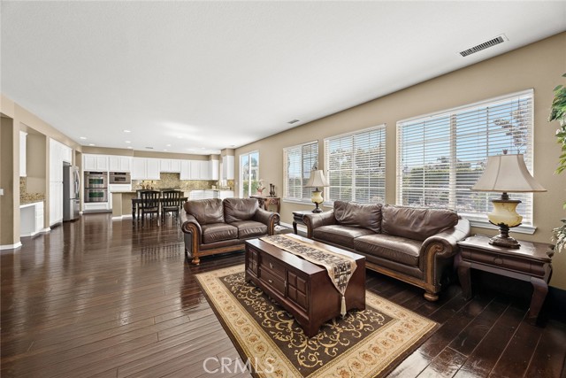 Detail Gallery Image 18 of 51 For 7871 Slate Creek Rd, Corona,  CA 92880 - 5 Beds | 3 Baths