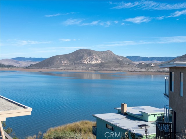 Detail Gallery Image 5 of 9 For 1160 5th St, Los Osos,  CA 93402 - – Beds | – Baths