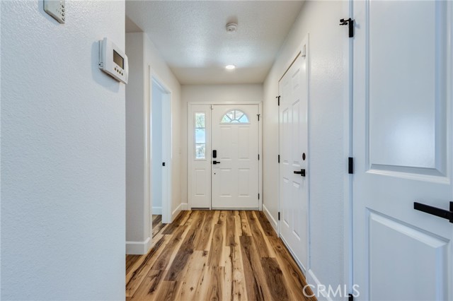 6548 Quail Spring Avenue, 29 Palms CA: https://media.crmls.org/medias/f54eba83-324c-46ae-9436-c494ef843a5d.jpg