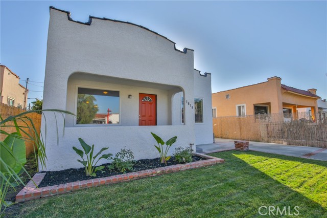 1818 W 64th Street, Los Angeles, CA, 90047 1818 W 64th Street, Los Angeles, CA, 90047