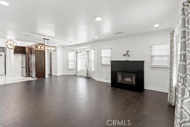 Detail Gallery Image 4 of 27 For 1015 Coronado, Los Angeles,  CA 90026 - 2 Beds | 1 Baths