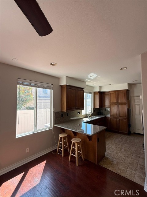 Detail Gallery Image 12 of 23 For 29890 Tucana, Murrieta,  CA 92563 - 3 Beds | 2/1 Baths