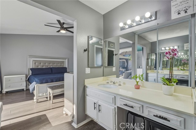 Detail Gallery Image 14 of 23 For 27630 Hartford Ave, Castaic,  CA 91384 - 3 Beds | 2 Baths