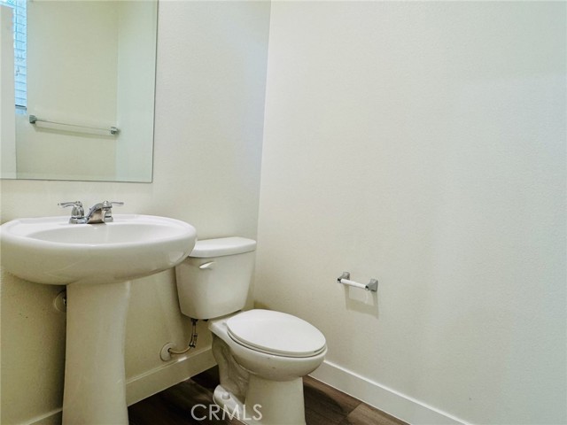 5072 S Heritage Paseo, Ontario CA: https://media.crmls.org/medias/f54ede1e-4cf1-4fee-8955-955cb3b442a2.jpg