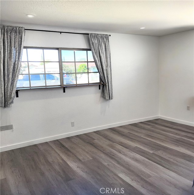 Detail Gallery Image 24 of 35 For 672 N 17th, Banning,  CA 92220 - 3 Beds | 2 Baths