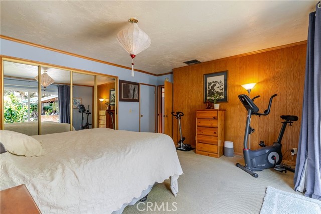 11594 Morrison Street, North Hollywood CA: https://media.crmls.org/medias/f54eefe1-57e3-42e6-90e2-e2a28efc28ba.jpg