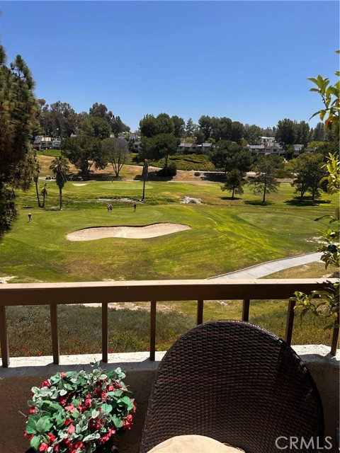 Detail Gallery Image 1 of 2 For 23426 Coso #172,  Mission Viejo,  CA 92692 - 3 Beds | 2 Baths